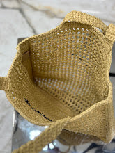 new-designer-premium-bags-nm1969