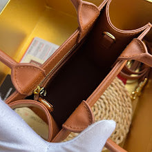 new-elite-designer-bags-nm6898