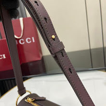 new-elite-designer-bags-nm3987
