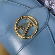 new-luxury-designer-bags-nm4188