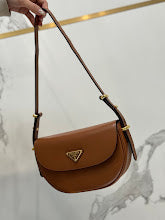 new-elite-designer-bags-nm1768