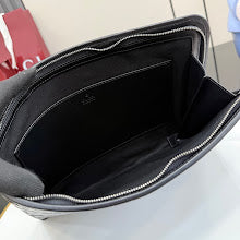 new-designer-premium-bags-nm4035