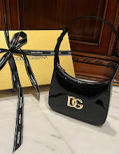 new-luxury-designer-bags-nm7103