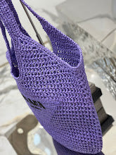 new-designer-premium-bags-nm1973