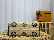 new-designer-premium-bags-nm5410
