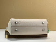 new-designer-premium-bags-nm5217
