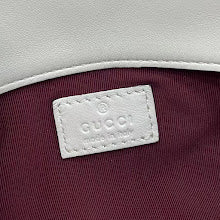 new-luxury-designer-bags-nm3923