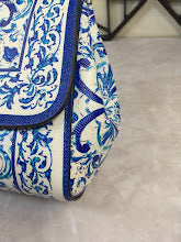 new-designer-premium-bags-nm7204