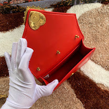 new-designer-premium-bags-nm6840