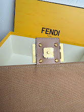 new-designer-premium-bags-nm7645
