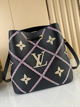 new-elite-designer-bags-nm4789