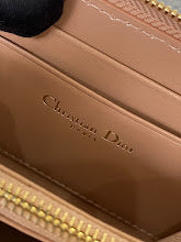 new-designer-premium-bags-nm7442