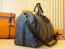 new-elite-designer-bags-nm5018