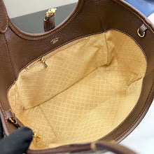 new-luxury-designer-bags-nm4031