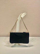 new-luxury-designer-bags-nm2364