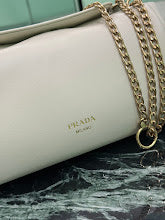 new-elite-designer-bags-nm1763