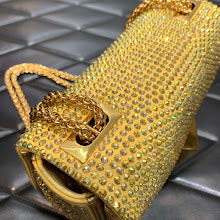 new-elite-designer-bags-nm2721