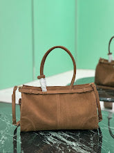 new-designer-premium-bags-nm1863