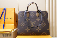 new-elite-designer-bags-nm5017
