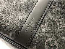 new-designer-premium-bags-nm5029