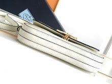 new-designer-premium-bags-nm1891