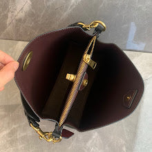 new-luxury-designer-bags-nm6452