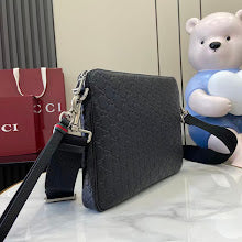 new-designer-premium-bags-nm3977