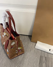 new-elite-designer-bags-nm6294