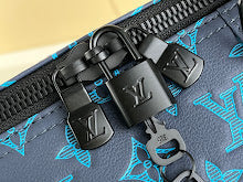 new-luxury-designer-bags-nm4536