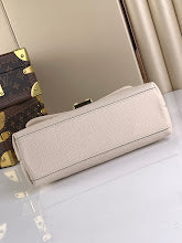 new-designer-premium-bags-nm4802