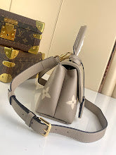 new-elite-designer-bags-nm4814
