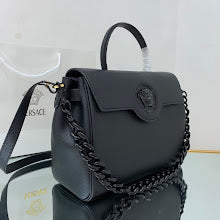 new-luxury-designer-bags-nm3069