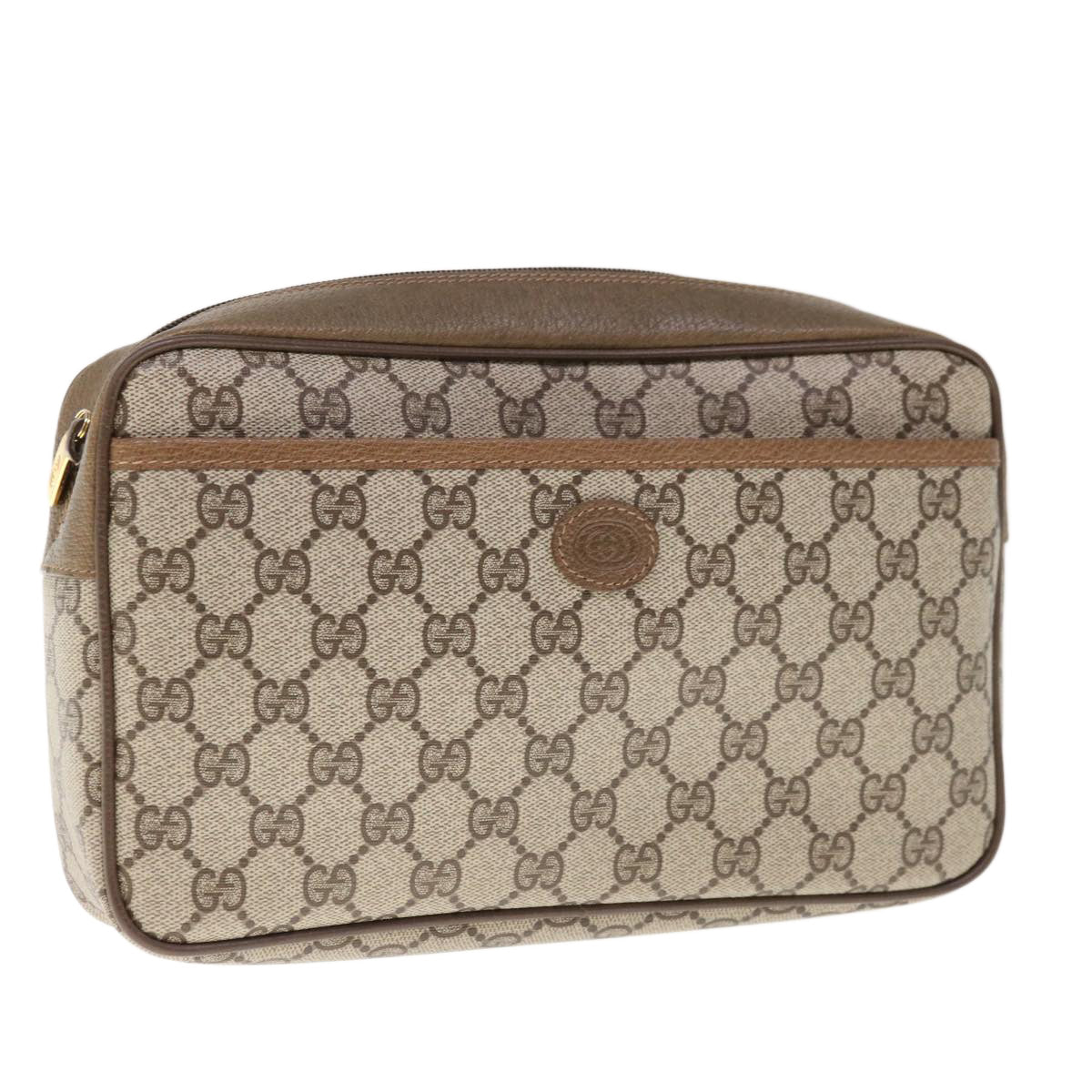 GUCCI Clutch Bag