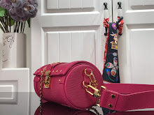 new-elite-designer-bags-nm5155