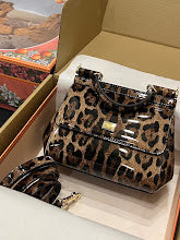 new-elite-designer-bags-nm6698