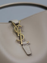 new-designer-premium-bags-nm3443