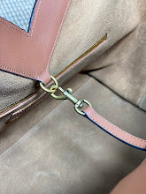 new-elite-designer-bags-nm3603