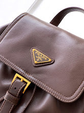 new-elite-designer-bags-nm2451