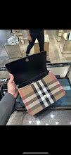 new-luxury-designer-bags-nm5806