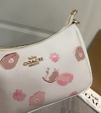 new-designer-premium-bags-nm6538