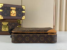 new-designer-premium-bags-nm4695