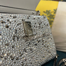 new-elite-designer-bags-nm2775