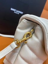 new-designer-premium-bags-nm3182