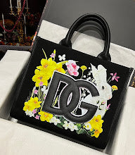 new-elite-designer-bags-nm6716