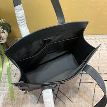 new-elite-designer-bags-nm5449