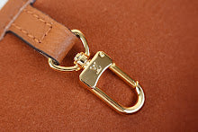 new-designer-premium-bags-nm4934