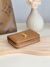 new-elite-designer-bags-nm3553