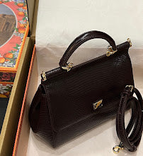 new-designer-premium-bags-nm7138