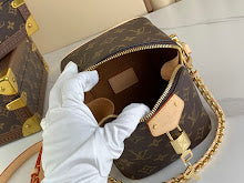 new-luxury-designer-bags-nm4421