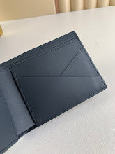 new-designer-premium-bags-nm5293